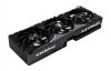 Karta graficzna GAINWARD GeForce RTX 5070 Ti Phoenix-S GS 16B GDDR7 HDMI/3xDP